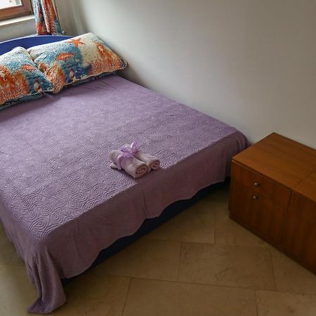 Apartmani Ivana Свети Юрай Екстериор снимка